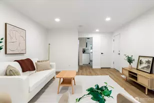 350 NE 7th Ave, Oak Harbor, WA 98277 - Photo 9