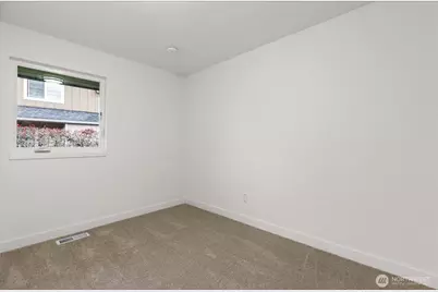 350 NE 7th Avenue, Oak Harbor, WA 98277 - Photo 15