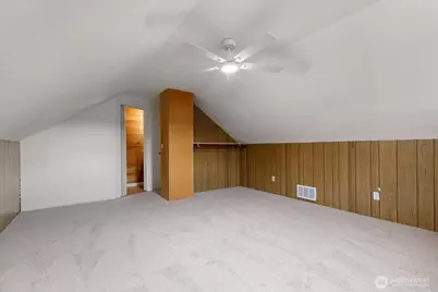 350 NE 7th Avenue, Oak Harbor, WA 98277 - Photo 19