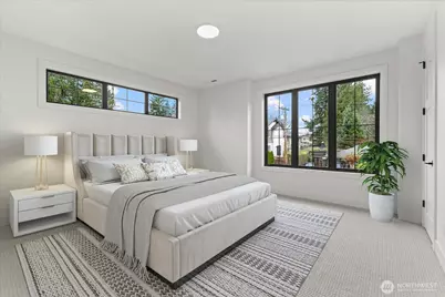 10789 SE 10th Street, Bellevue, WA 98004 - Photo 19