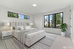 10789 SE 10th St, Bellevue, WA 98004 - Photo 19