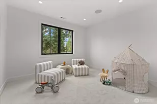 10789 SE 10th St, Bellevue, WA 98004 - Photo 23