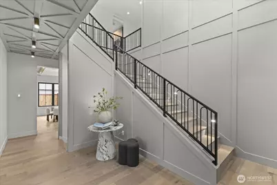 10789 SE 10th Street, Bellevue, WA 98004 - Photo 13