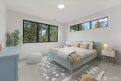 10789 SE 10th Street, Bellevue, WA 98004 - Photo 21