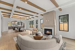 10789 SE 10th St, Bellevue, WA 98004 - Photo 3