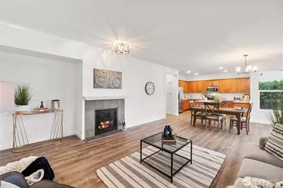 16227 22nd Street E, Lake Tapps, WA 98391 - Photo 15