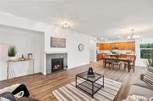 16227 22nd St E, Lake Tapps, WA 98391 - Photo 15