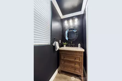 16227 22nd Street E, Lake Tapps, WA 98391 - Photo 17