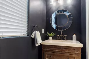 16227 22nd St E, Lake Tapps, WA 98391 - Photo 17