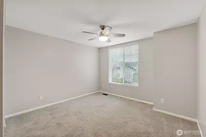 16227 22nd Street E, Lake Tapps, WA 98391 - Photo 21