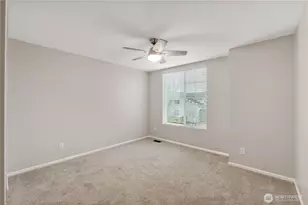 16227 22nd St E, Lake Tapps, WA 98391 - Photo 21