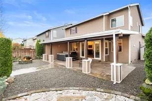 16227 22nd St E, Lake Tapps, WA 98391 - Photo 37