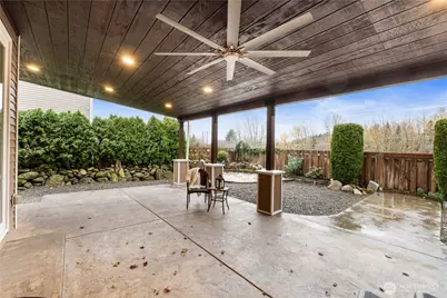 16227 22nd Street E, Lake Tapps, WA 98391 - Photo 35