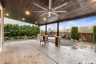 16227 22nd St E, Lake Tapps, WA 98391 - Photo 35