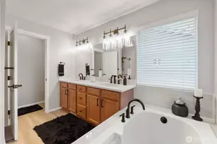 16227 22nd St E, Lake Tapps, WA 98391 - Photo 31