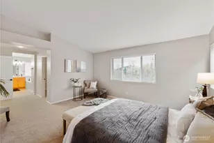 16227 22nd St E, Lake Tapps, WA 98391 - Photo 27