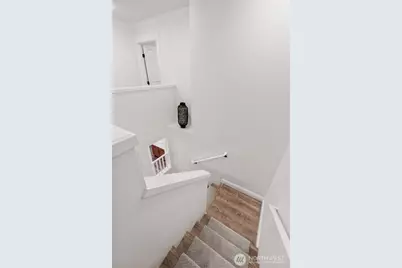 16227 22nd Street E, Lake Tapps, WA 98391 - Photo 19