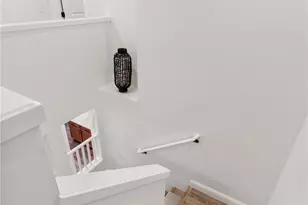 16227 22nd St E, Lake Tapps, WA 98391 - Photo 19