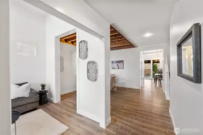 16227 22nd Street E, Lake Tapps, WA 98391 - Photo 5