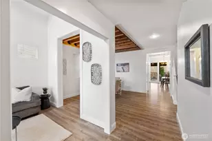 16227 22nd St E, Lake Tapps, WA 98391 - Photo 5