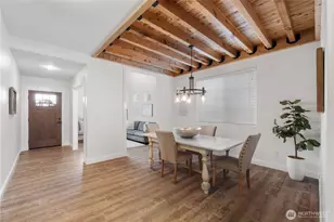 16227 22nd St E, Lake Tapps, WA 98391 - Photo 7