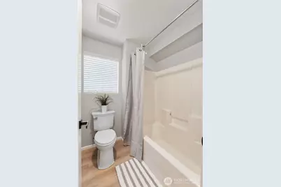 16227 22nd Street E, Lake Tapps, WA 98391 - Photo 23