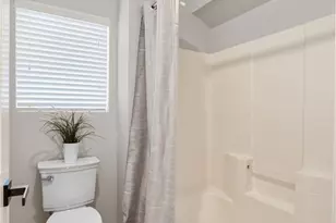 16227 22nd St E, Lake Tapps, WA 98391 - Photo 23