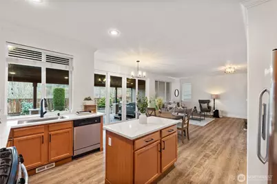 16227 22nd Street E, Lake Tapps, WA 98391 - Photo 11