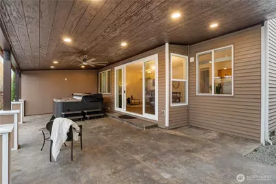 16227 22nd Street E, Lake Tapps, WA 98391 - Photo 33