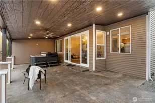 16227 22nd St E, Lake Tapps, WA 98391 - Photo 33