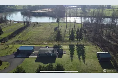 223 Horseshoe Bend Estates, Kelso, WA 98626 - Photo 29