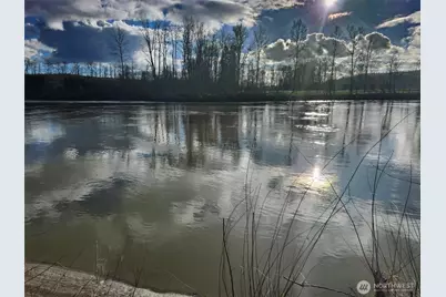 223 Horseshoe Bend Estates, Kelso, WA 98626 - Photo 33