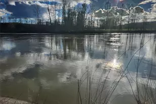 223 Horseshoe Bend Estates, Kelso, WA 98626 - Photo 33