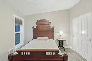 223 Horseshoe Bend Estates, Kelso, WA 98626 - Photo 17