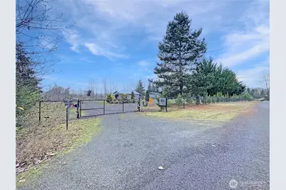 223 Horseshoe Bend Estates, Kelso, WA 98626 - Photo 27