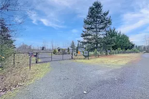 223 Horseshoe Bend Estates, Kelso, WA 98626 - Photo 27