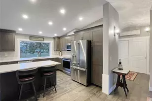 223 Horseshoe Bend Estates, Kelso, WA 98626 - Photo 7