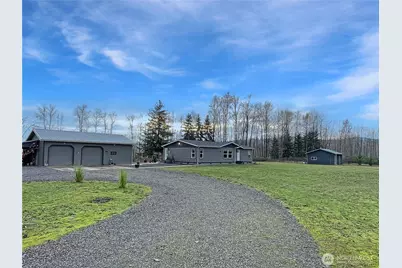 223 Horseshoe Bend Estates, Kelso, WA 98626 - Photo 3