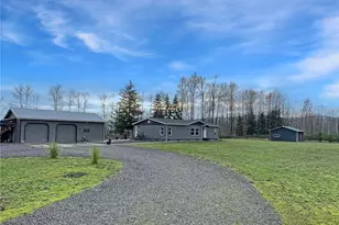 223 Horseshoe Bend Estates, Kelso, WA 98626 - Photo 3