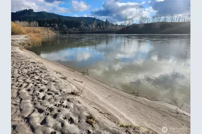 223 Horseshoe Bend Estates, Kelso, WA 98626 - Photo 31