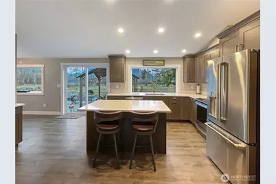 223 Horseshoe Bend Estates, Kelso, WA 98626 - Photo 5