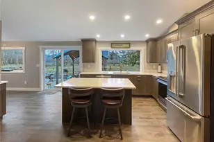 223 Horseshoe Bend Estates, Kelso, WA 98626 - Photo 5