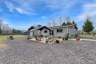 223 Horseshoe Bend Estates, Kelso, WA 98626 - Photo 21