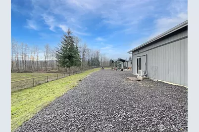 223 Horseshoe Bend Estates, Kelso, WA 98626 - Photo 25