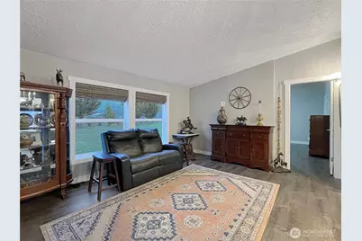 223 Horseshoe Bend Estates, Kelso, WA 98626 - Photo 11