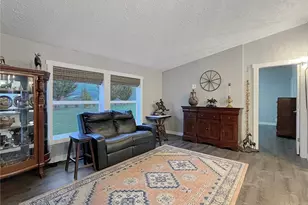 223 Horseshoe Bend Estates, Kelso, WA 98626 - Photo 11