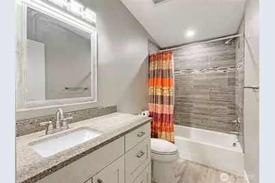 223 Horseshoe Bend Estates, Kelso, WA 98626 - Photo 19