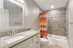 223 Horseshoe Bend Estates, Kelso, WA 98626 - Photo 19