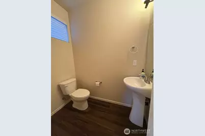 128 160 Place SW, Lynnwood, WA 98087 - Photo 13
