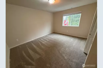 128 160 Place SW, Lynnwood, WA 98087 - Photo 17